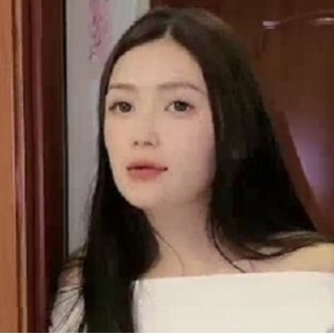 抖音大罩杯姐姐私房课1V186MB实战技巧