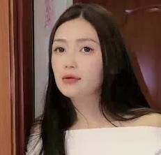 抖音大罩杯姐姐私房课1V186MB实战技巧