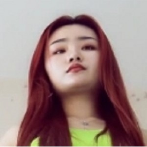 随意吧美梦定制第二季私拍45V11.6G深夜狂欢