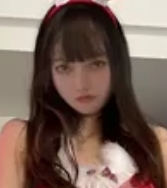 学生妹商务女高清合集110V3.02G深夜必看