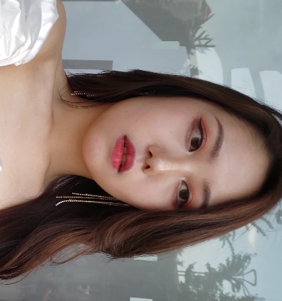 云盘玲玲高跟美腿系列4部10.99G优质视角