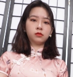 推特Yiyi灰色丝袜私房展示1V3.43G极致撩人