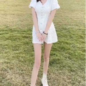 Instagram薛翊宁学生互动视频13部246m优质珍藏