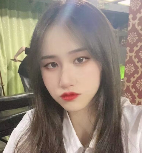 Instagram薛翊宁学生互动视频13部246m优质珍藏