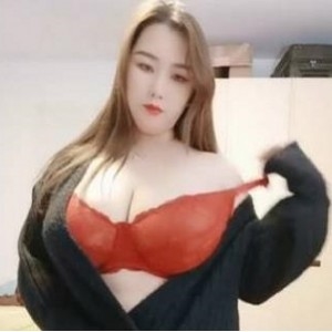 花椒肉感女博士直播实录17V17.1G真材实料