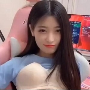 快手夜微凉抖音月月大双女主劲爆合集3V34M