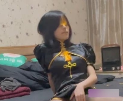 糖心小二先生黑丝反差教学34部6.9G实战技巧