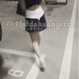 大黄鹅艺考内部福利视频合集12部8.6G隐秘收录