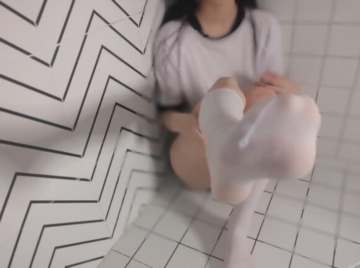 浮力姬wink美足合集22V8G推特妹子超甜太顶了