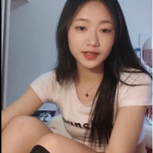 半糖糖心私人视频1V1.36G清纯反差