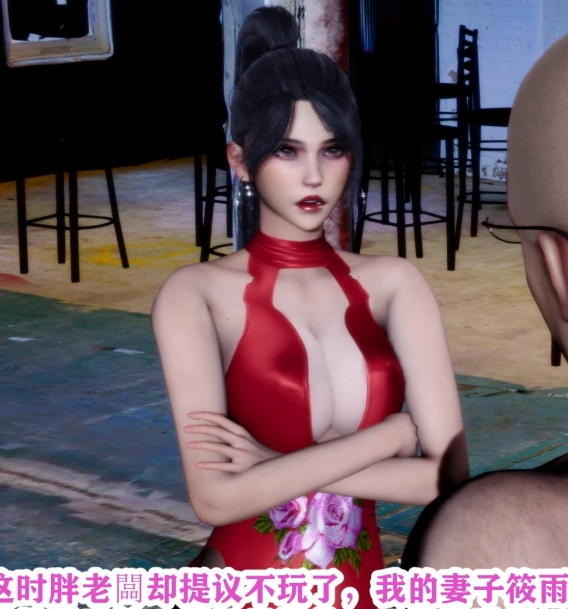 唐P站绝密展示作品7608P合集4G太顶了