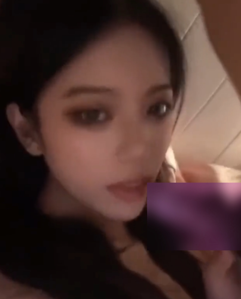 快手苏糖纯欲风短视频160部3.46G蜜桃臀