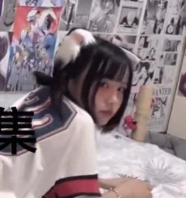 Ee富二代私教门事件合集实战实录1.4G学生装绝密