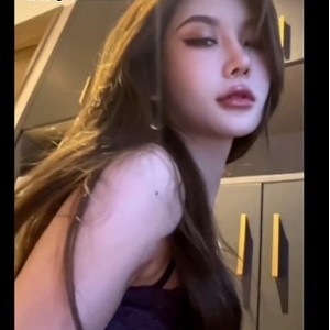 推特S妈剪辑合集第二弹4V1.3G劲爆母系