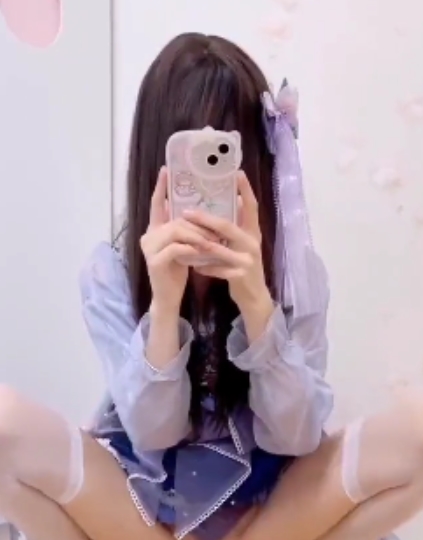 电报高颜值合集短小精悍11V316MB网友热议