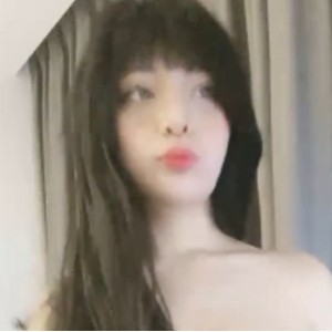 nanacute越南真人实战合集108G大灯耀眼