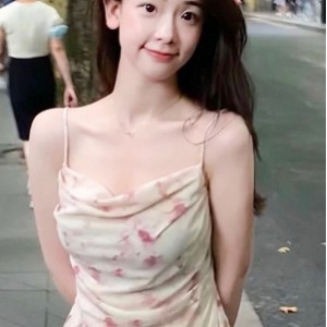 迅雷云AI去衣超真实图片合集102张180M技术流