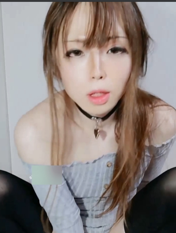 猪男肛多人合集368部88GB超带感