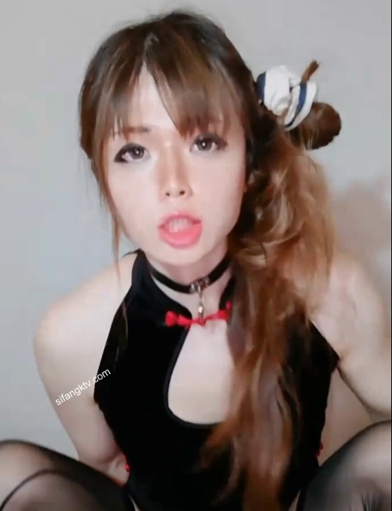 猪男肛多人合集368部88GB超带感