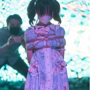 推特诗音sion福利姬31V80P合集1.2G绝绝子