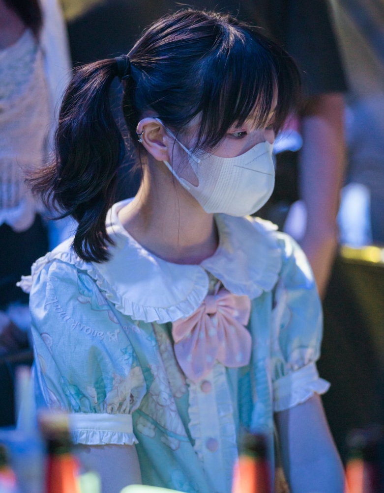 推特诗音sion福利姬31V80P合集1.2G绝绝子