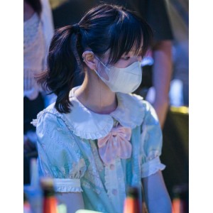 推特诗音sion福利姬31V80P合集1.2G绝绝子