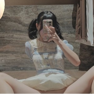 Sion诗音御姐风舞蹈视频合集1.21GN部珍藏版