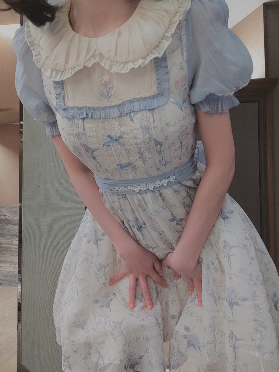 Sion诗音御姐风舞蹈视频合集1.21GN部珍藏版