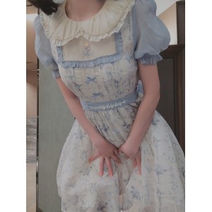 Sion诗音御姐风舞蹈视频合集1.21GN部珍藏版