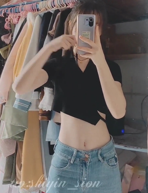 Sion诗音御姐风舞蹈视频合集1.21GN部珍藏版