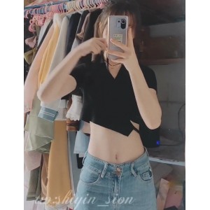 Sion诗音御姐风舞蹈视频合集1.21GN部珍藏版