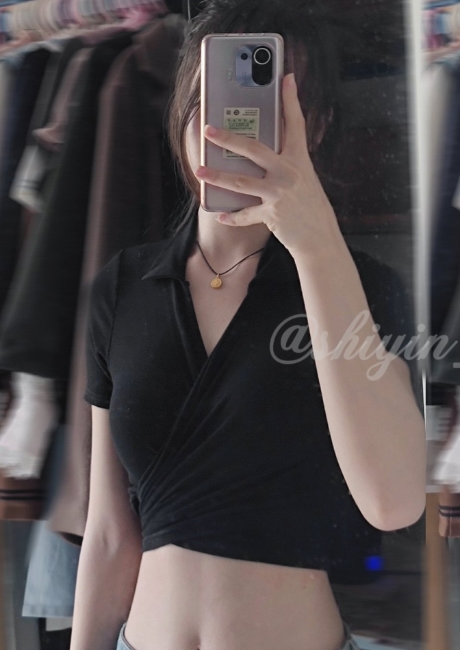 Sion诗音御姐风舞蹈视频合集1.21GN部珍藏版