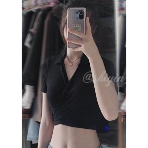 Sion诗音御姐风舞蹈视频合集1.21GN部珍藏版