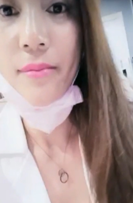 推特叶子姐姐真人互动合集140部140G浑圆蜜桃臀