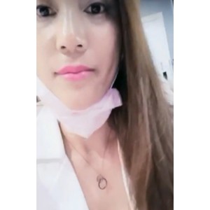 推特叶子姐姐真人互动合集140部140G浑圆蜜桃臀