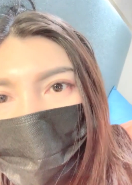 推特叶子姐姐真人互动合集140部140G浑圆蜜桃臀