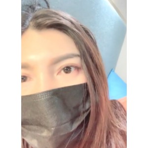 推特叶子姐姐真人互动合集140部140G浑圆蜜桃臀