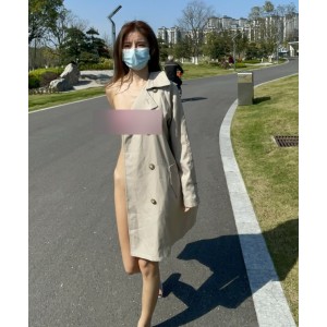 tommaxs反差展示152V合集18.6G绝密收藏