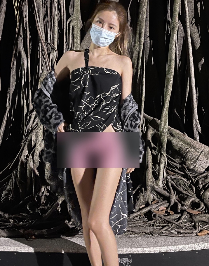 tommaxs反差展示152V合集18.6G绝密收藏