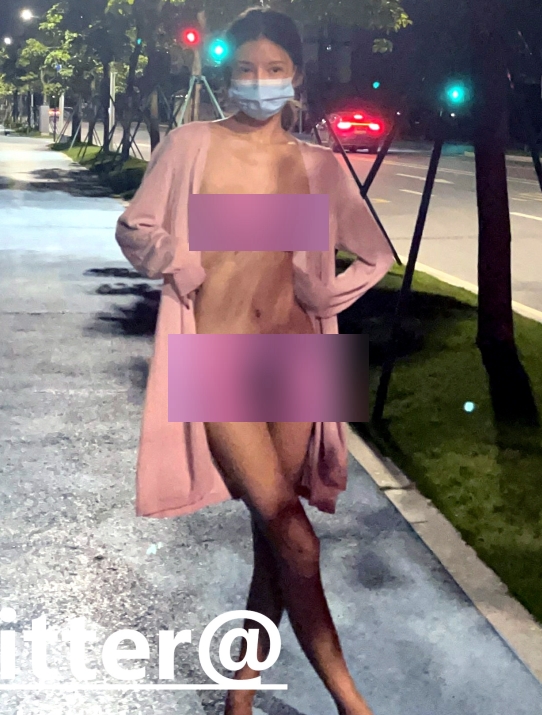 tommaxs反差展示152V合集18.6G绝密收藏