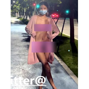 tommaxs反差展示152V合集18.6G绝密收藏