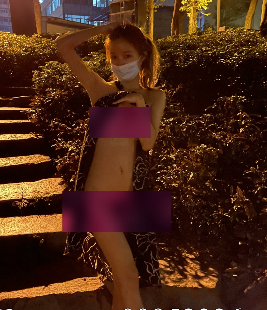 tommaxs反差展示152V合集18.6G绝密收藏