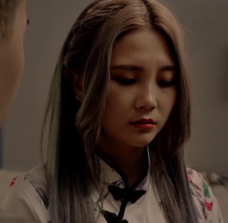 传媒陈雨萱热舞视频15部9.3G极致魅惑