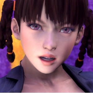 夜桜禁忌姐弟中文配音955M3D动画债务交易珍藏版