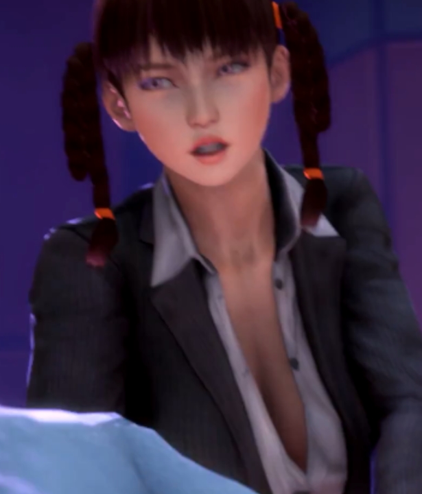 夜桜禁忌姐弟中文配音955M3D动画债务交易珍藏版