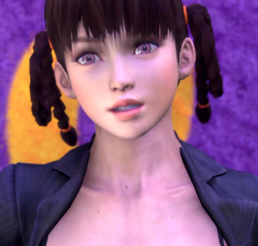 夜桜禁忌姐弟中文配音955M3D动画债务交易珍藏版