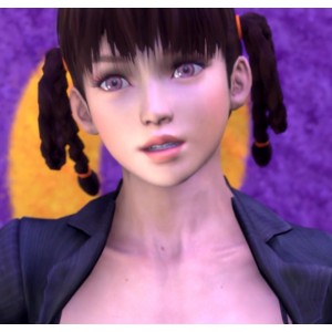 夜桜禁忌姐弟中文配音955M3D动画债务交易珍藏版