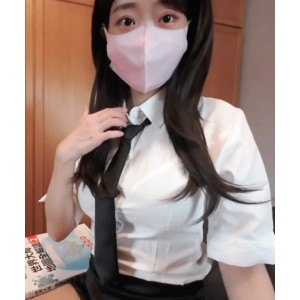 瑜伽女神SSR桃子私教课121部23.8G流汗教学