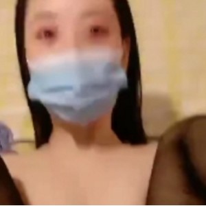 李露黑丝私拍视频1V716M高颜劲爆珍藏