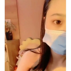 李露黑丝私拍视频1V716M高颜劲爆珍藏